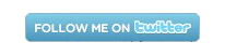 followme
